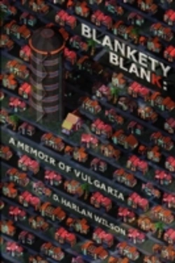Bertrand.pt - Blankety Blank
