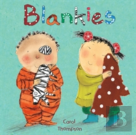 Blankies