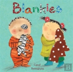 Bertrand.pt - Blankies