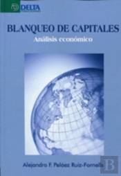 Blanqueo De Capitales