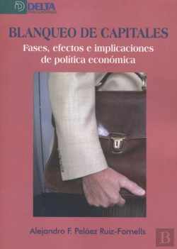 Bertrand.pt - Blanqueo De Capitales