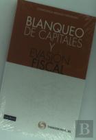 Blanqueo De Capitales Y Evasión Fiscal