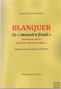 Bertrand.pt - Blanquer, Ce 