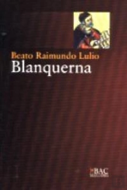 Bertrand.pt - Blanquerna