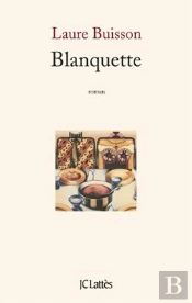 Blanquette
