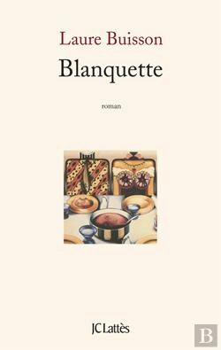 Bertrand.pt - Blanquette