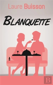 Blanquette