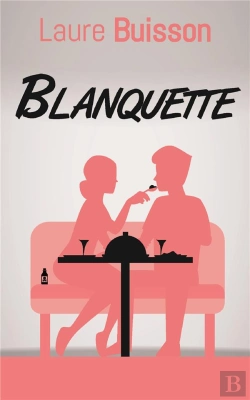 Bertrand.pt - Blanquette
