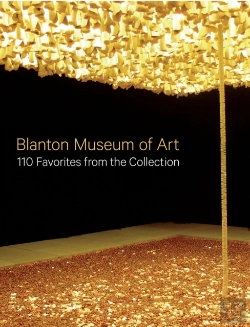 Bertrand.pt - Blanton Museum Of Art