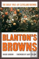 Blanton'S Browns
