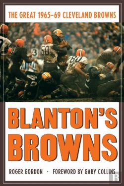 Bertrand.pt - Blanton'S Browns