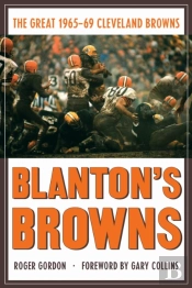 Blanton'S Browns