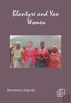 Bertrand.pt - Blantyre And Yao Women