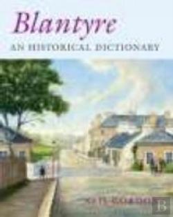 Bertrand.pt - Blantyre