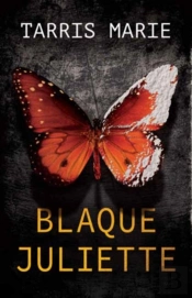 Blaque Juliette