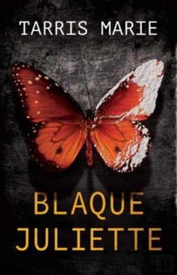 Bertrand.pt - Blaque Juliette