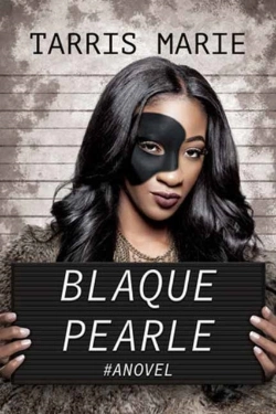 Bertrand.pt - Blaque Pearle