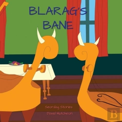 Bertrand.pt - Blarag'S Bane