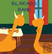 Blarag'S Bane