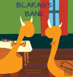 Bertrand.pt - Blarag'S Bane