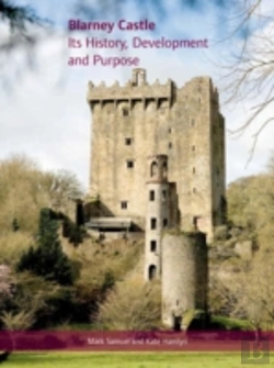 Bertrand.pt - Blarney Castle