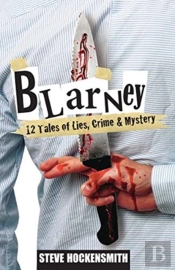 Blarney