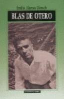 Blas De Otero