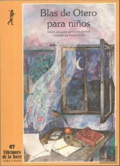 Blas De Otero Para Niños