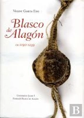 Blasco De Alagón (Ca.1190-1239)