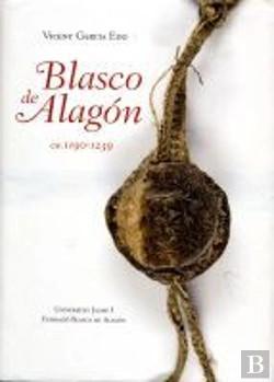 Bertrand.pt - Blasco De Alagón (Ca.1190-1239)