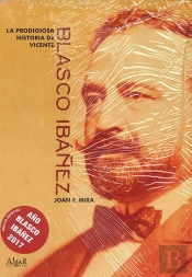Blasco Ibañez