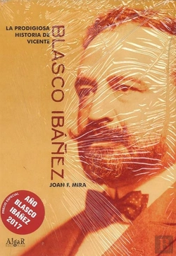 Bertrand.pt - Blasco Ibañez