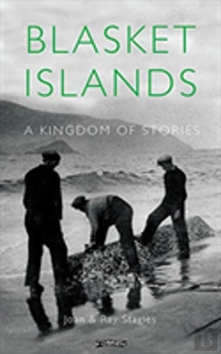 Bertrand.pt - Blasket Islands