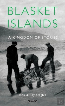Bertrand.pt - Blasket Islands