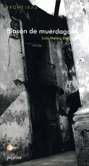 Blasón De Muérdago
