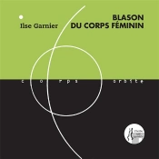 Blason Du Corps Féminin