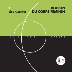 Bertrand.pt - Blason Du Corps Féminin