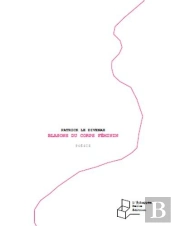 Blasons Du Corps Féminin