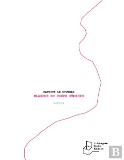 Bertrand.pt - Blasons Du Corps Féminin
