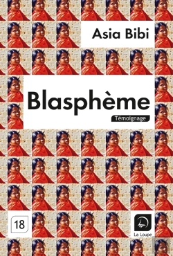 Bertrand.pt - Blaspheme