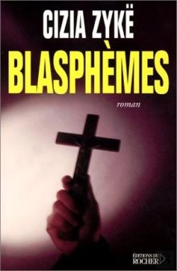 Bertrand.pt - Blasphèmes