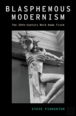 Bertrand.pt - Blasphemous Modernism