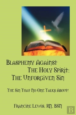 Bertrand.pt - Blasphemy Against The Holy Spirit: The U