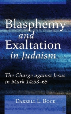 Bertrand.pt - Blasphemy And Exaltation In Judaism