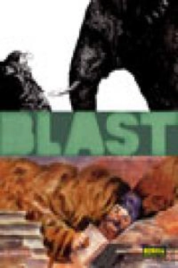 Bertrand.pt - Blast 2 El Apocalipsis Segun San Jacky