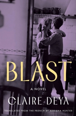 Bertrand.pt - Blast