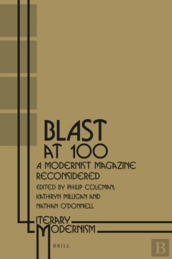 Bertrand.pt - Blast At 100