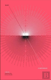 Blast Counterblast