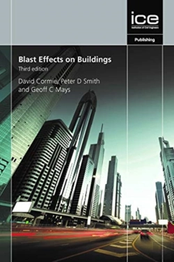 Bertrand.pt - Blast Effects On Buildings