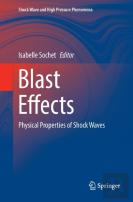 Blast Effects